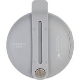 Logitech Ultimate Ears Miniroll Revive Grey
